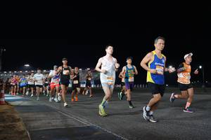 BIB: 
                            <button type="button" onclick="openModal(23726135)" class="btn btn-primary btn-sm float-right btn-popup" data-toggle="modal" data-target=".modal-high-quality">
                        <i class="fas fa-shopping-cart"></i> Add to Cart
                    </button>
                                            <button type="button" onclick="isThisMe(23726135, true)" class="btn btn-success btn-sm float-right btn-popup btn-isme hidden" data-toggle="tooltip" data-placement="bottom" title="นี่คือรูปของคุณใช่ไหม คลิกที่นี่เพื่อเอาเข้าอัลบั้ม">
                        <i class="fas fa-plus"></i> Add to album
                    </button>
                    <button type="button" onclick="isThisMe(23726135, false)" class="btn btn-warning btn-sm float-right btn-popup btn-isnotme hidden">
                        <i class="fas fa-ban"></i> Remove from album
                    </button>